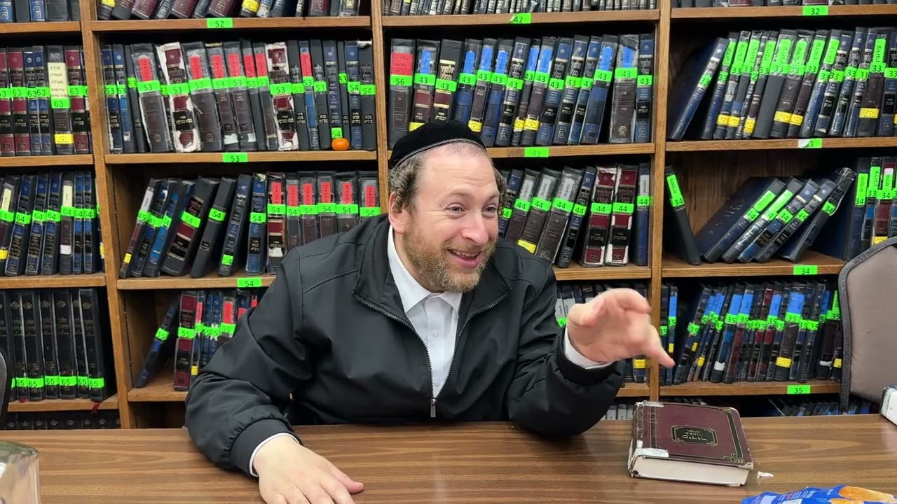 חכמי טאהש