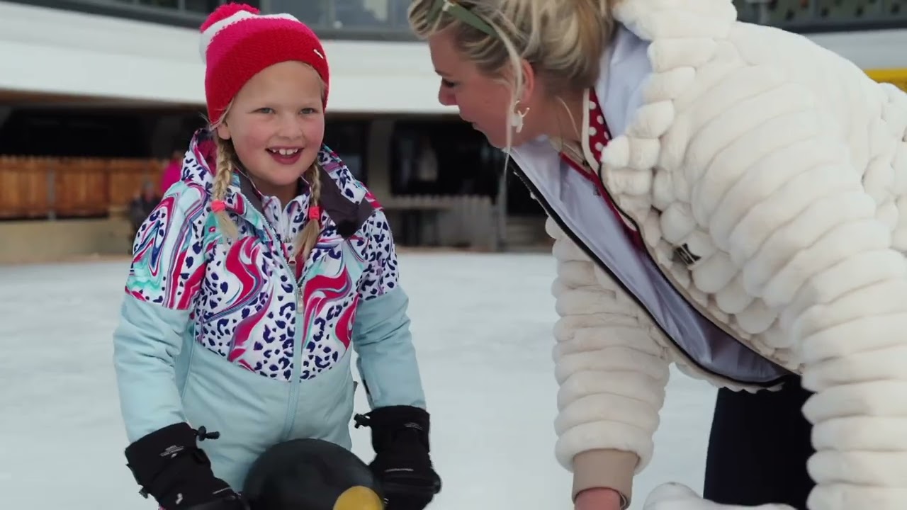 Seefeld Village | Way Of Living