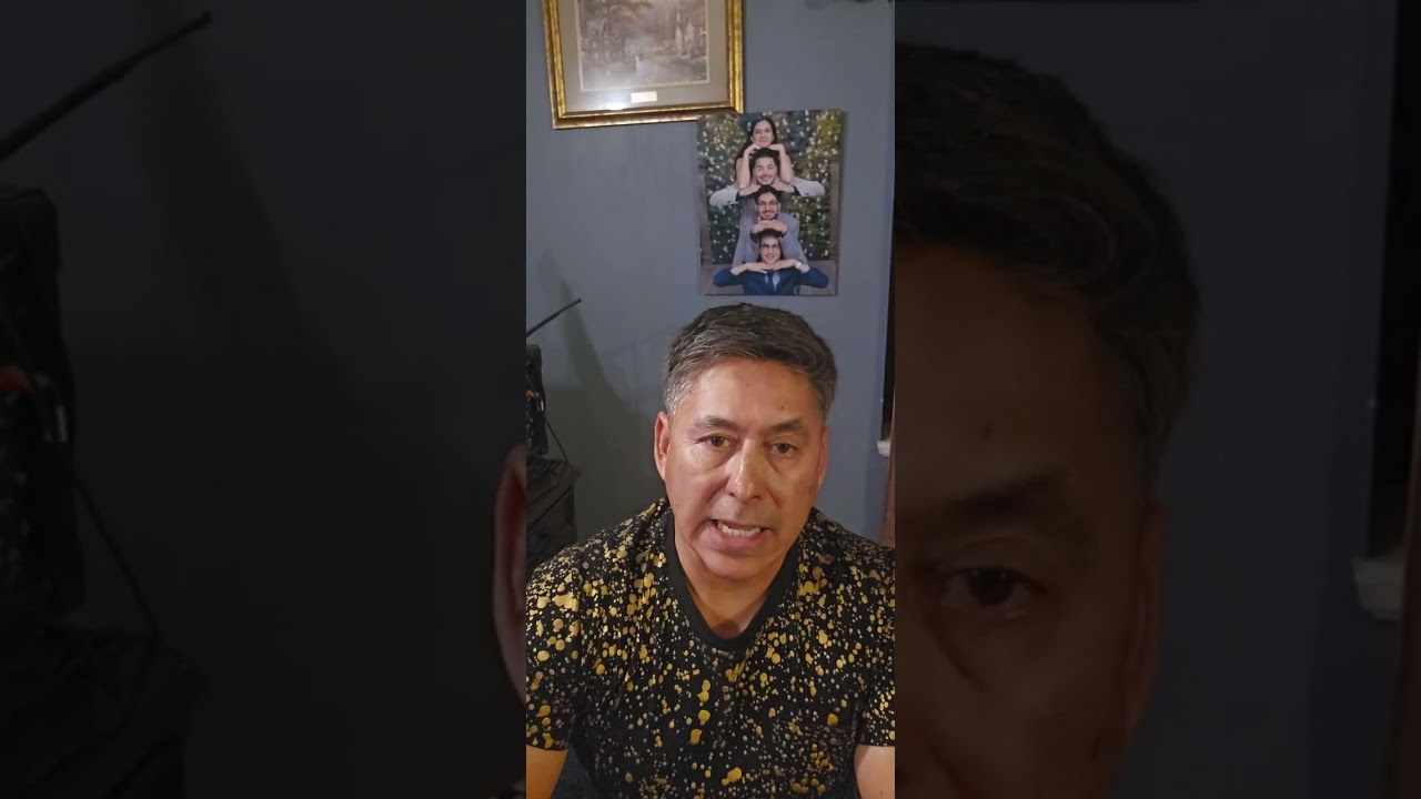 50 y 50 en la relacion