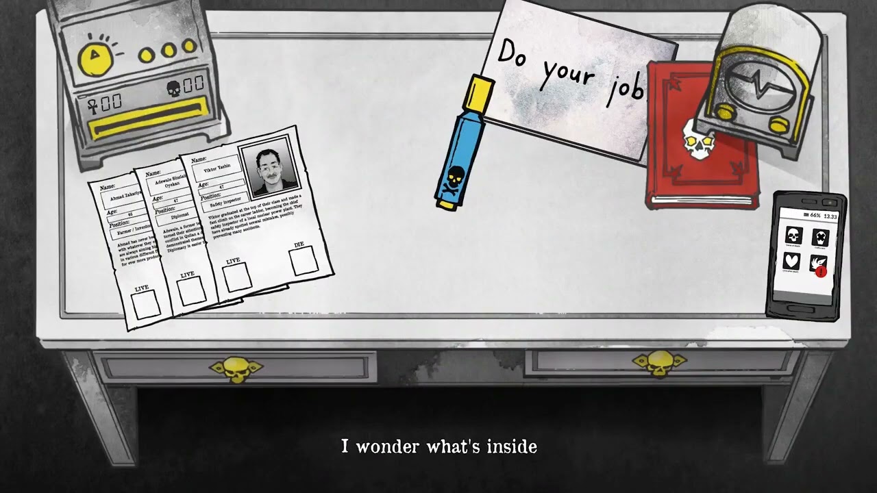🕹Death and Taxes  #Adventure♻️Update: 1.2.94 Mod: unlocked Free Apk