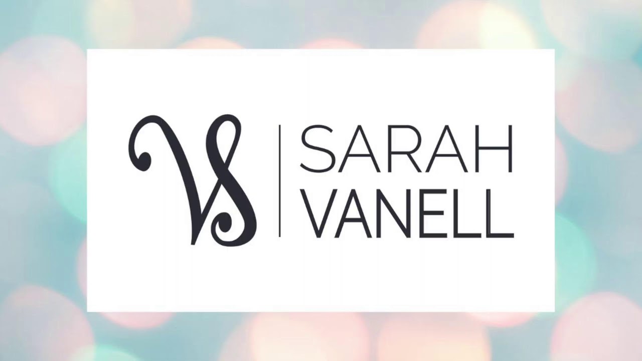 Sarah Vanell Live - 02/01/2026