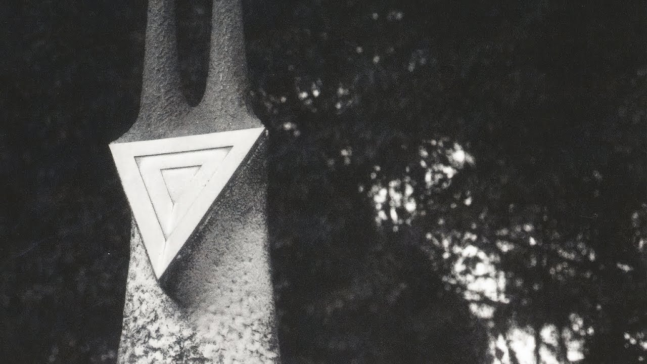 San Leo - Mantracore (2020) [Full Album]