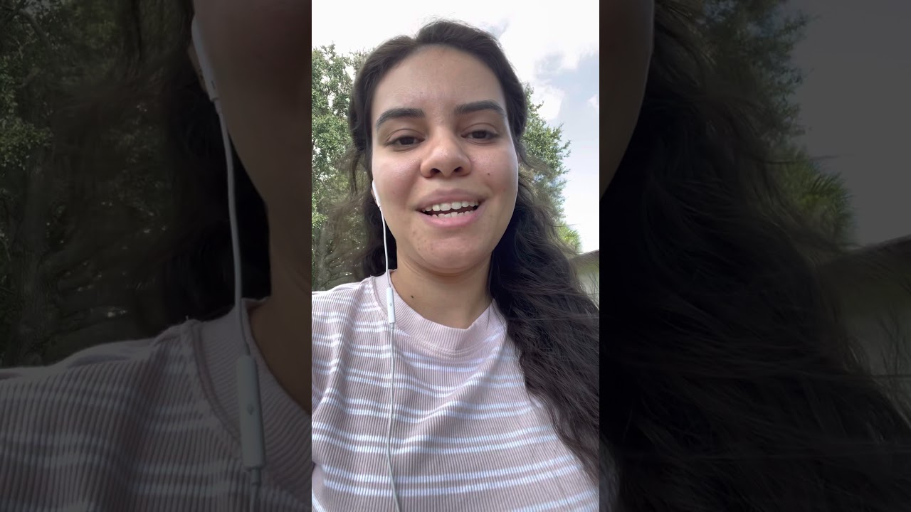 INBDE بالعربى