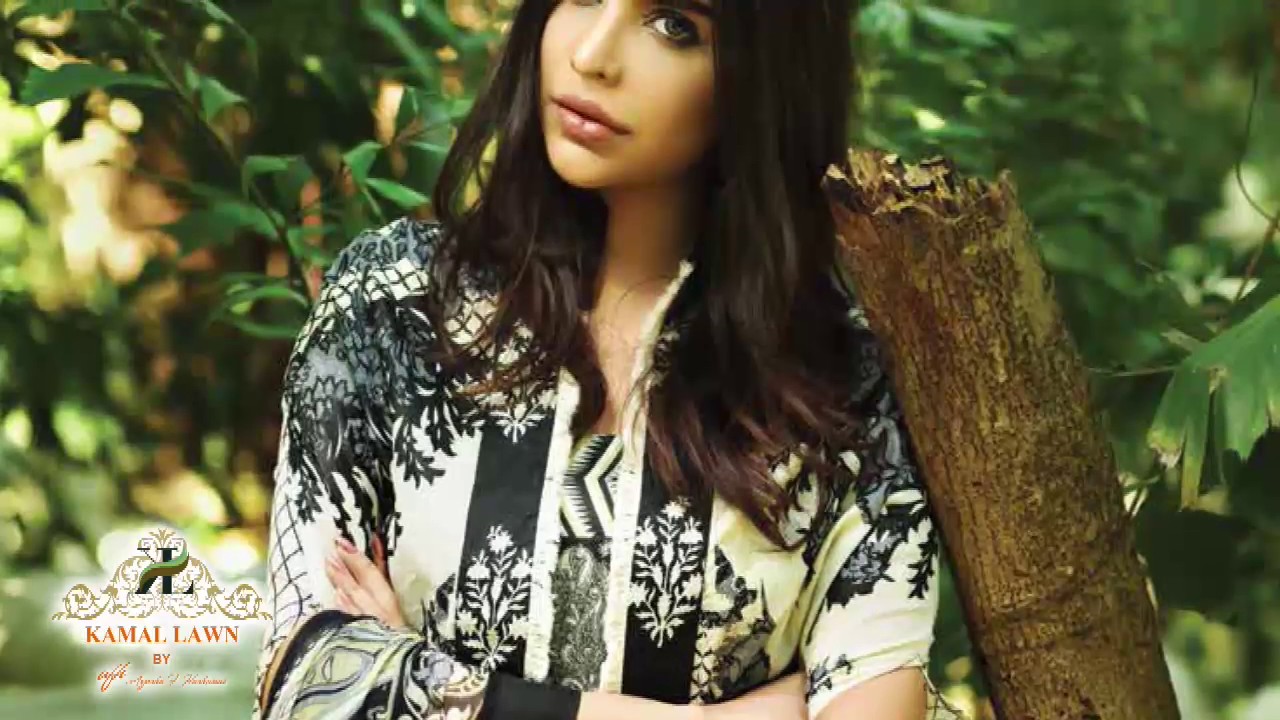 YAS Adverts | The House of Adverts | +92-3-111-000-927 | Kamal Lawn TVC