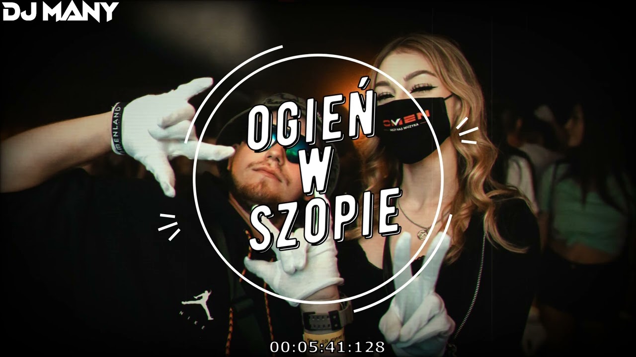 😈🔥⛔OGIEŃ W SZOPIE!😈🔥⛔VOL203.[POMPA/VIXA DO AUTA] 2024❤➡️