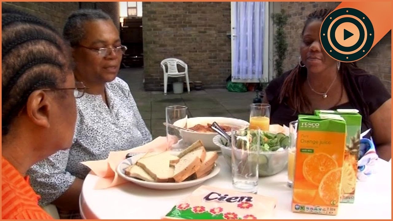 The Hidden Struggle: UK Families Facing Debt, Repossession and Bankruptcy