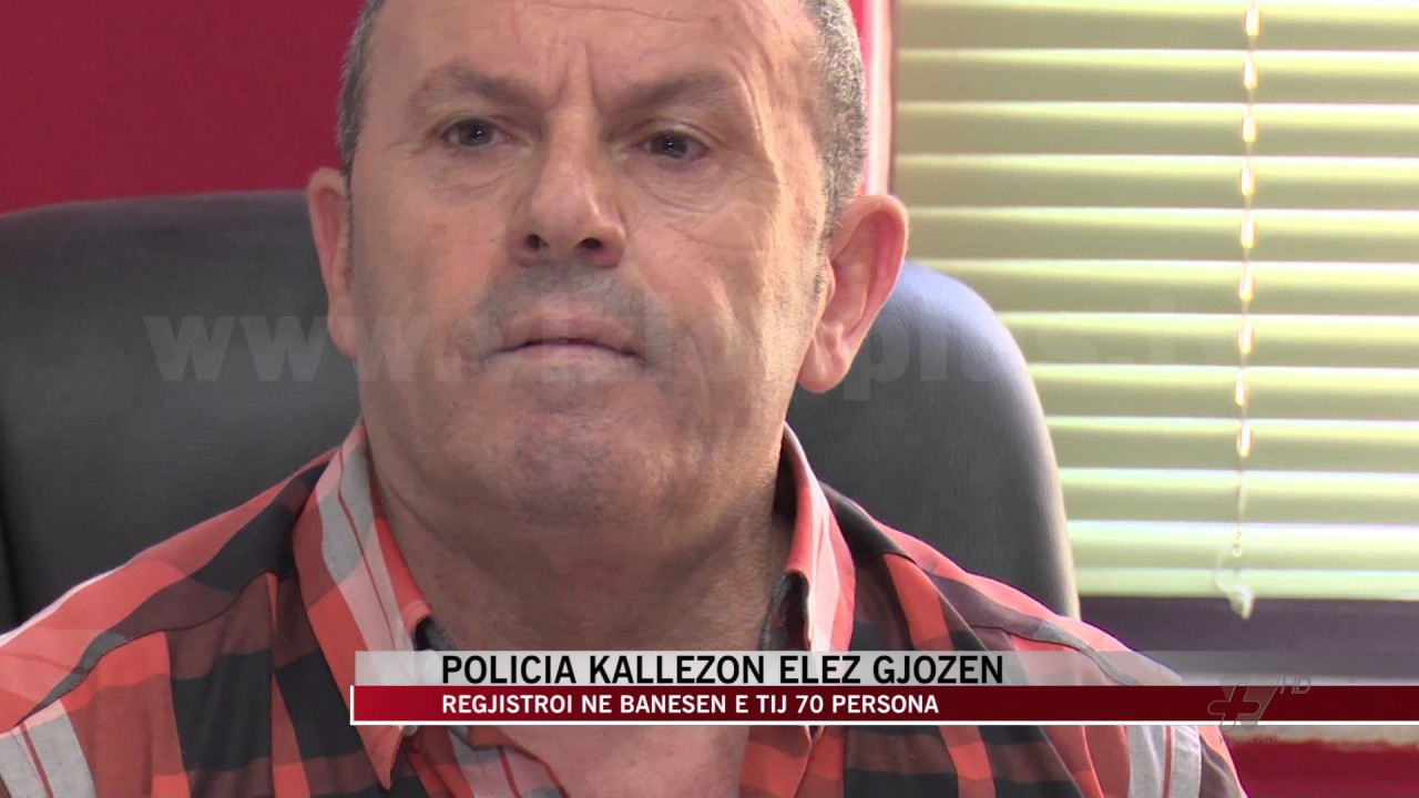 Paditet administratori i LSI-s&euml; n&euml; Nj&euml;sin&euml; 2 Tiran&euml; - News, Lajme - Vizion Plus