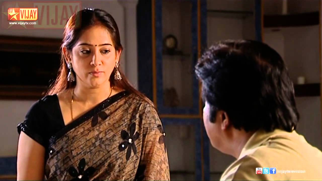 Kanaa Kaanum Kaalangal Kalloori Saalai 01/09/13