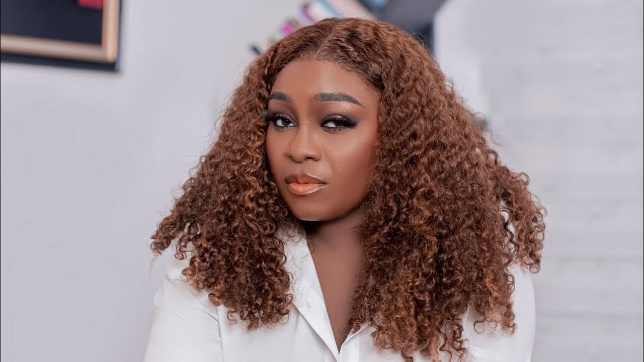 My Birthday In 2025…part one!