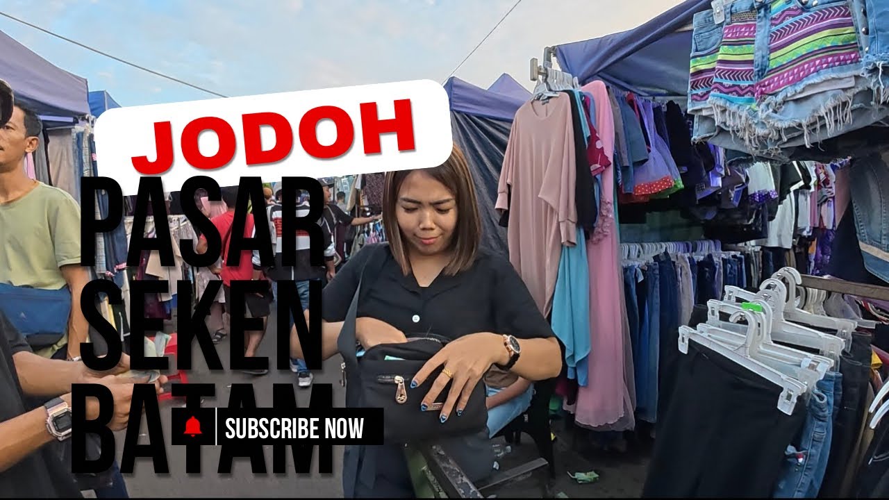 GILA BENAR HARGA BAJU DIJUAL CUMAN 5rb⁉️