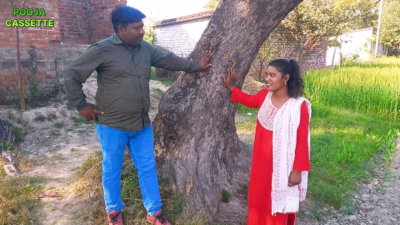 Tera Gham Agar Na Hota - Lyrical Video |Dil Hai Betaab Suresh Chauhan |Rajesh Yadav | Hindi Sad Song