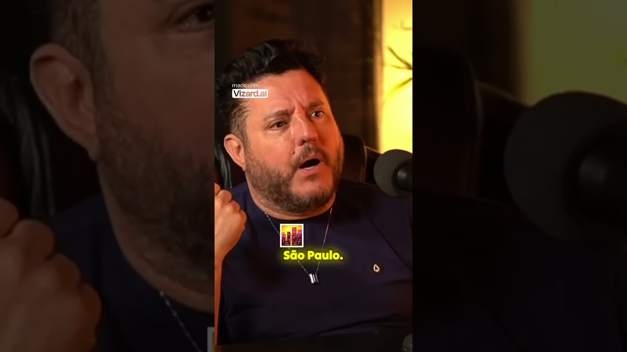 C&eacute;sar Augusto e a produ&ccedil;&atilde;o dos discos que marcaram a carreira#podcast#sertanejo#podgalocortes#musica