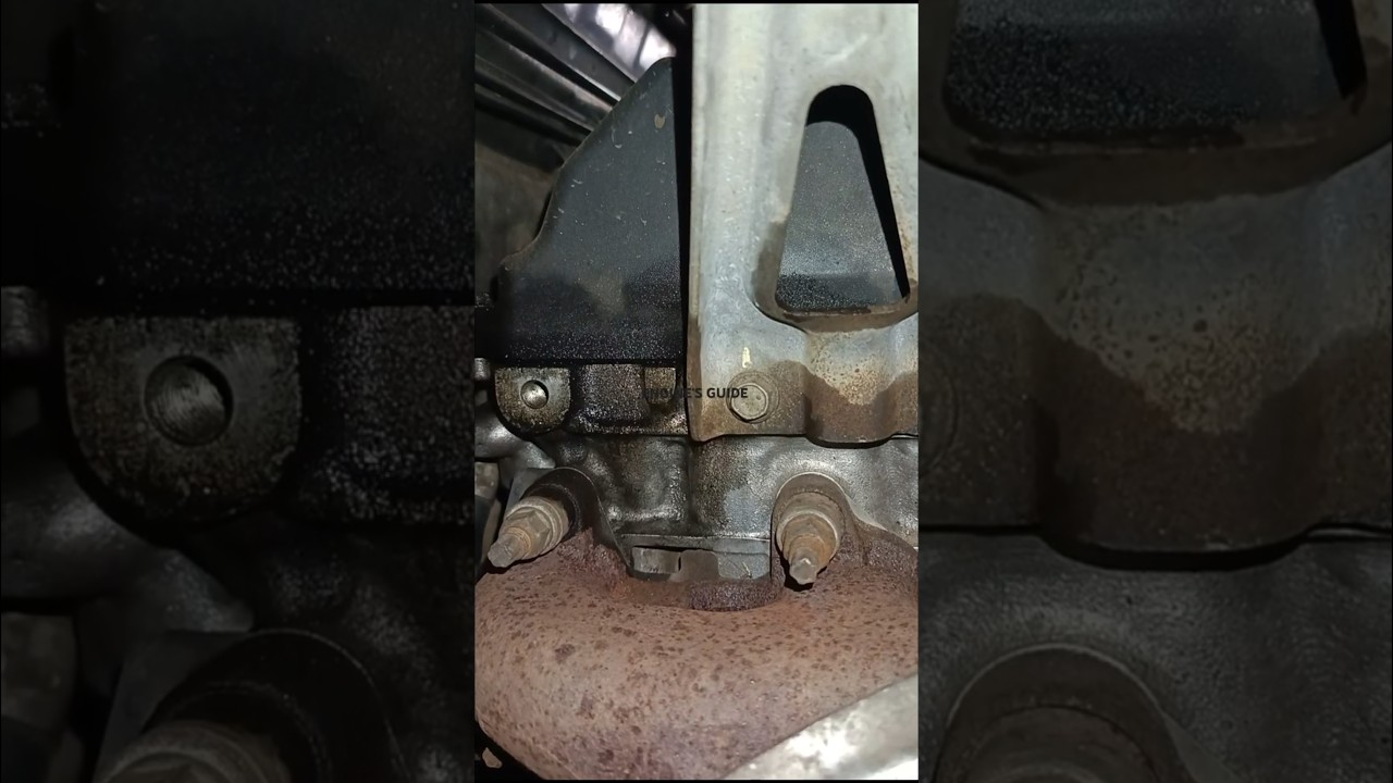 valve cover gasket oil leak #valvecoverleak #engineoilleak#car #viral #reel #shorts #automobile