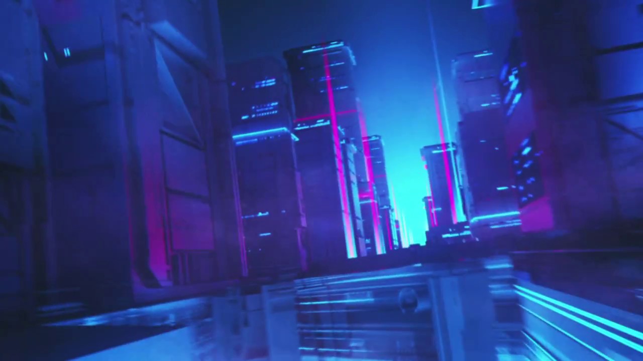 cube | πυράκανθος