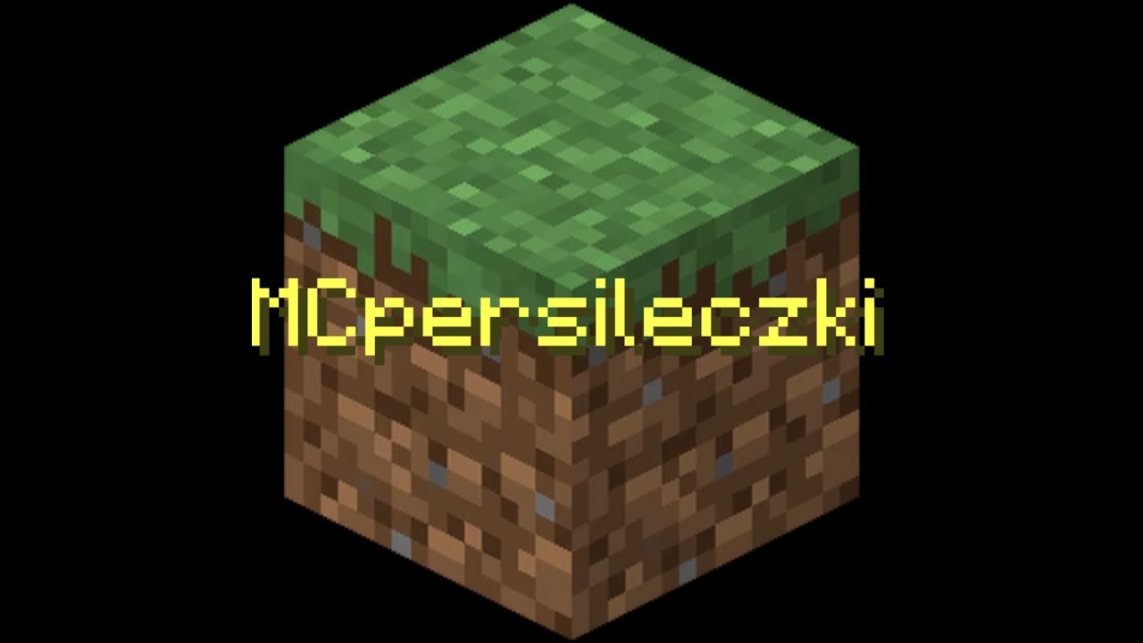Admin abuse na moim serwerze minecraft! - wbijamy 18k sub&oacute;w 🔴
