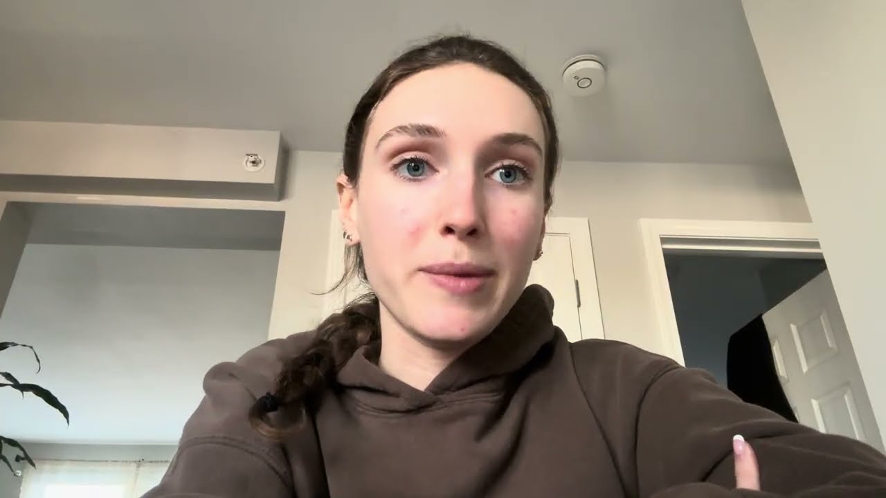 Career Fair Experience