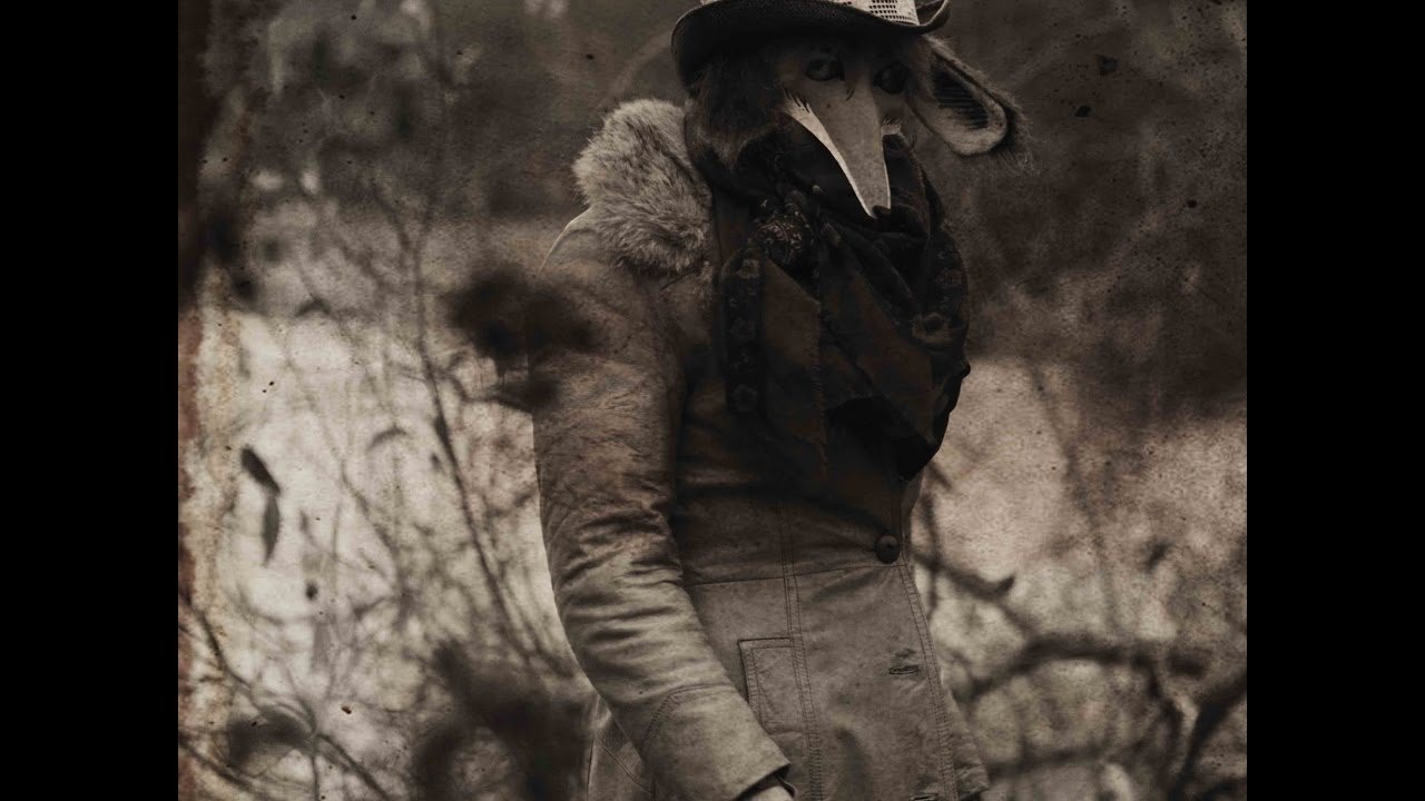 Astrid Swan: A Long Time Running