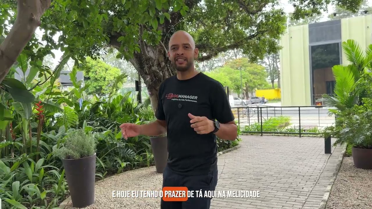 Mercado Livre: Verdadeiro ou Falso sobre o Flex