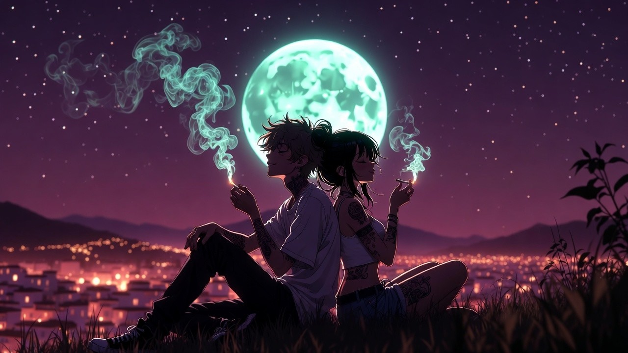 Eu Não Preciso Correr Pra Vencer Playlist 420 Vibe Music Chill Rap Bluesy Hip Hop Stoner Mood