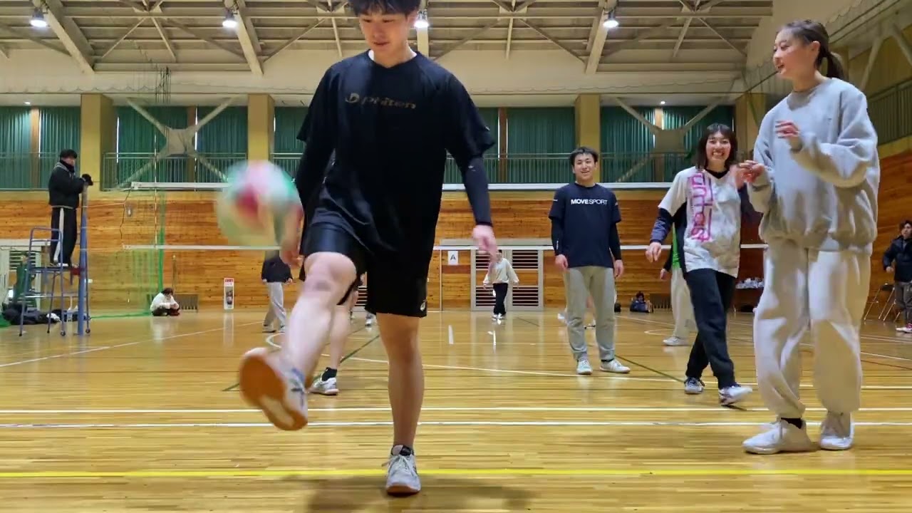 202.02.23  C.C.S杯　7試合目