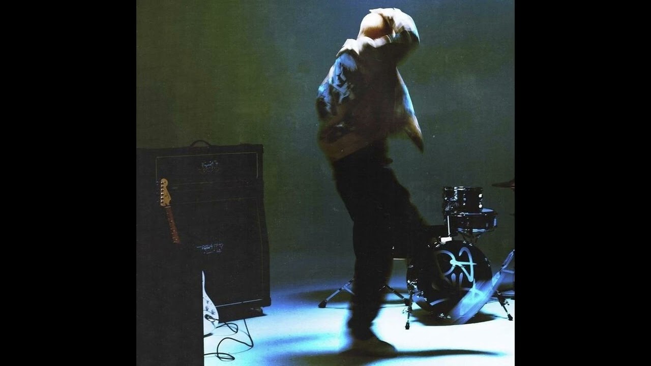 (FREE) Matuê x Brandão x Teto Type Beat - 