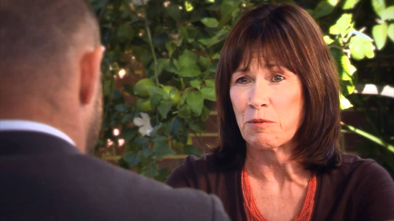 Settlement Agent Marie Tatham - part 3 of 3 -John Caputo Real Estate TV