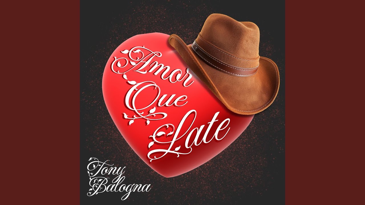 Mi Tesoro