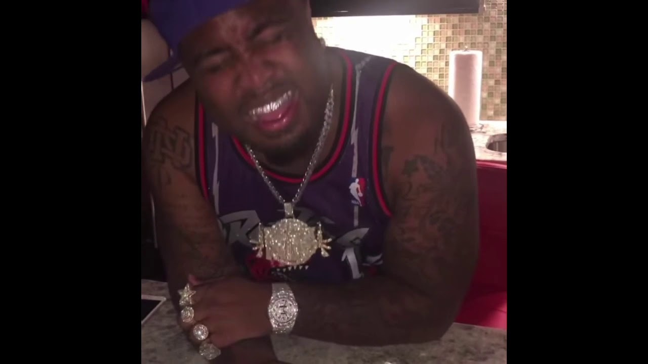 Mo3’s Best freestyles over his WHOLE CAREER....PRESSURE🔥🔥🔥