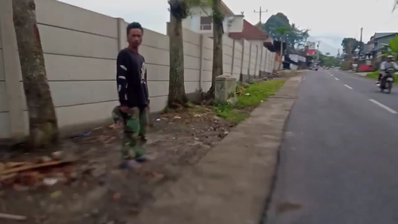 Tanpa Iklan | Country Indonesia Santai di Tepi Pantai#TanpaIklan#CountryIndonesia#MusikCountry