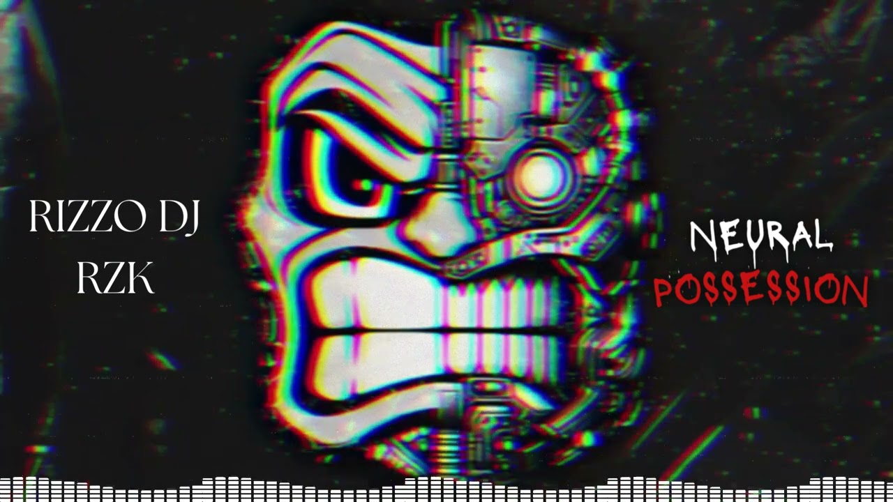 Rizzo DJ, Rzk - Neural possession
