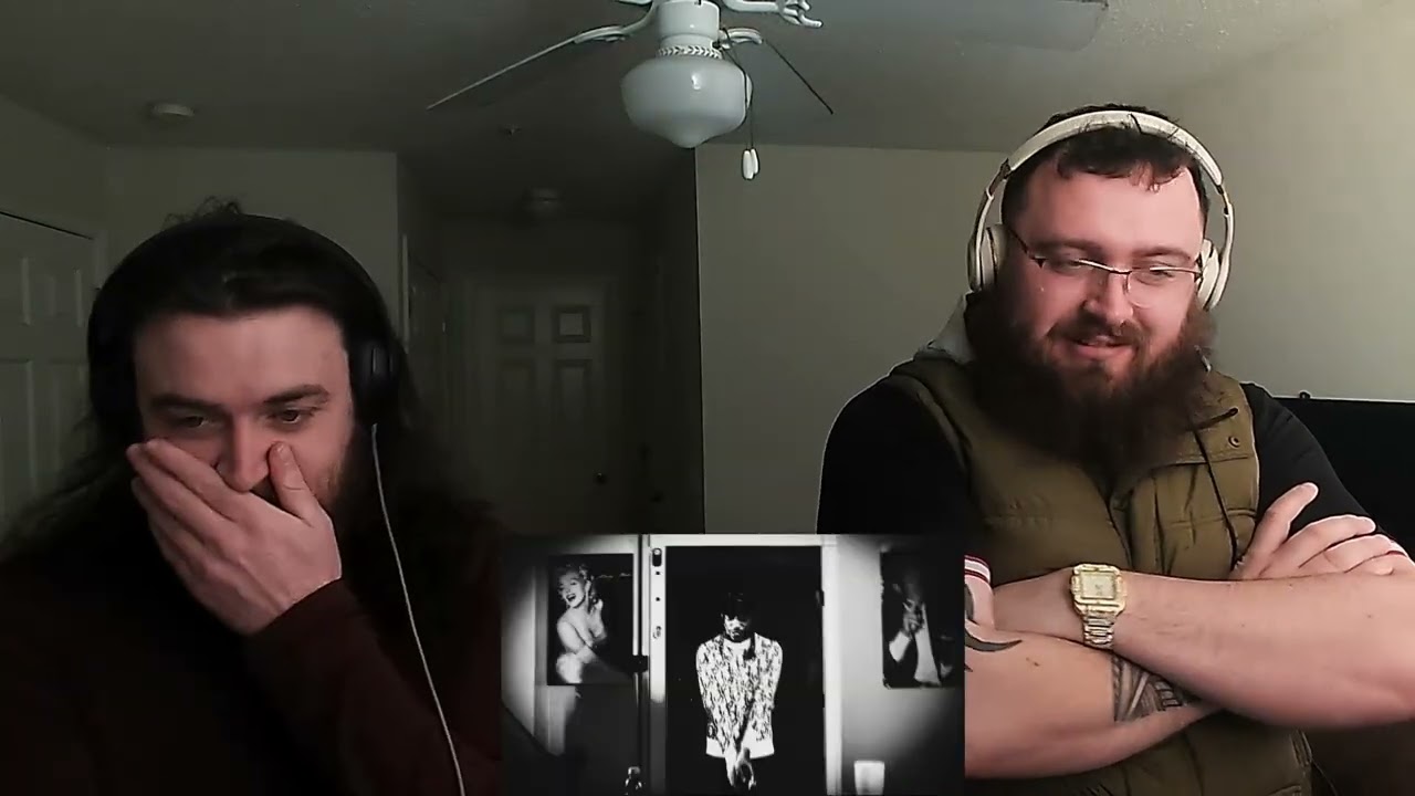EVERY BAR IS MORE DISRESPECTFUL THAN THE LAST!!! Screwly G - I Was The One | OFFICIAL REACTION!!!!