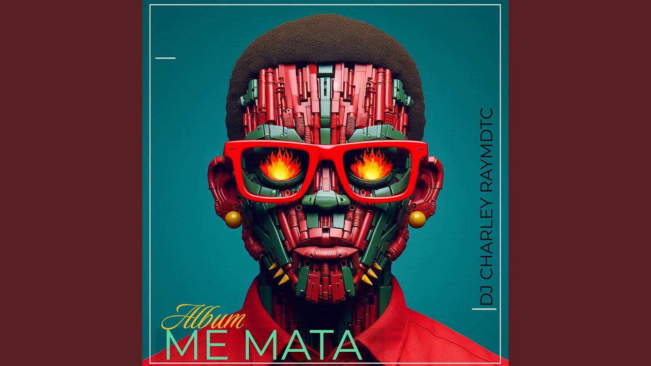 Me Mata