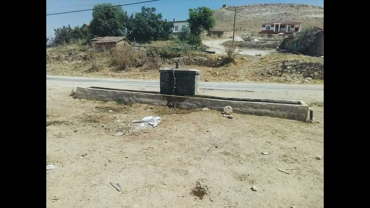 (HACIÖMEROĞLU)            _GÜZEL KÖYÜM_