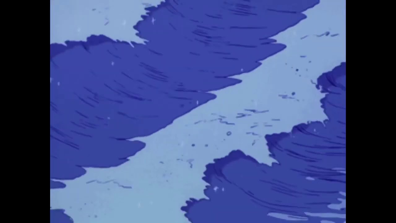 dance to this (slowed + reverb)