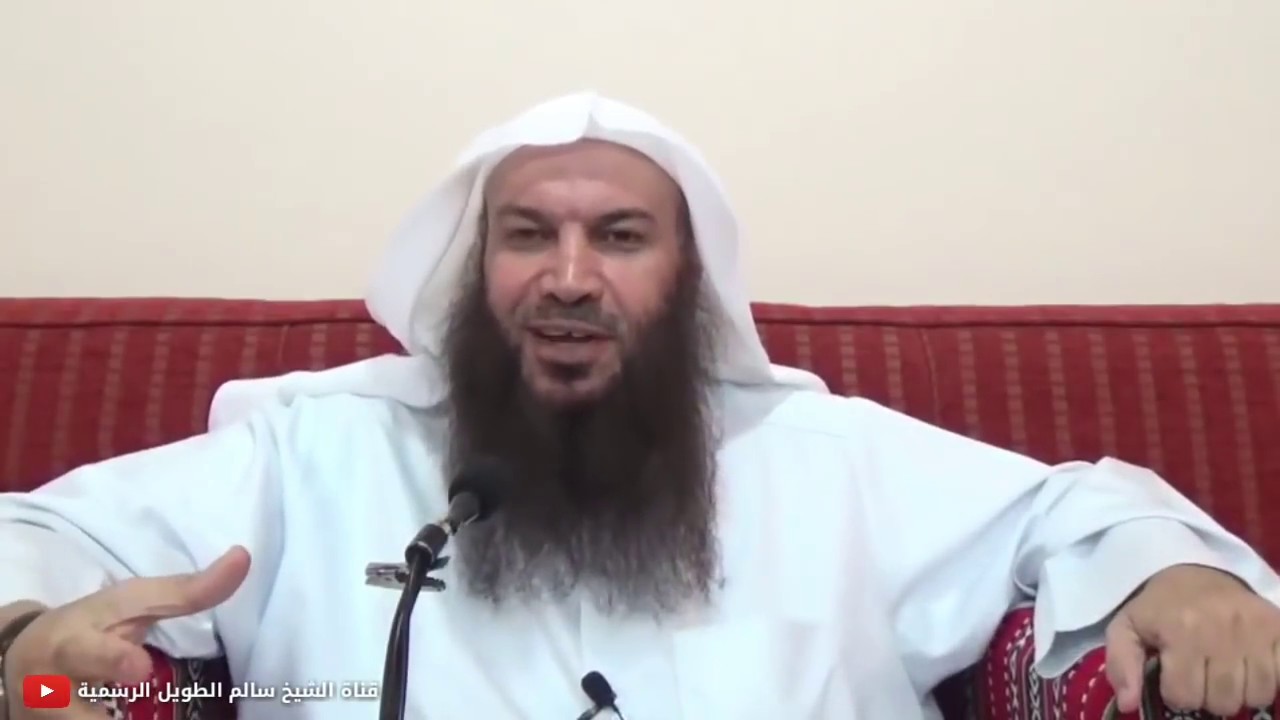 يا دكتور دمشقية :  لولا إلحاح الإخوة لما رددت عليك !!