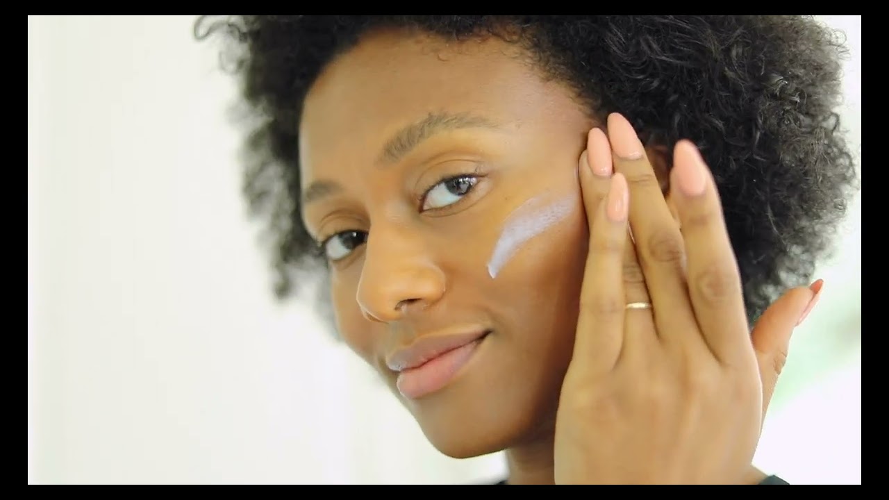 Sacred Sleep Overnight Repair - Beauty Sleep with Jahla