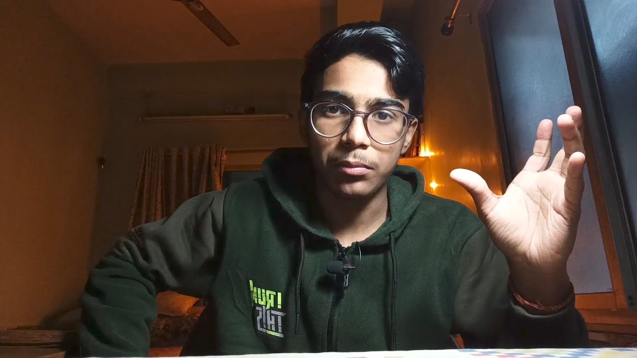 learn bhagavad gita 6.41