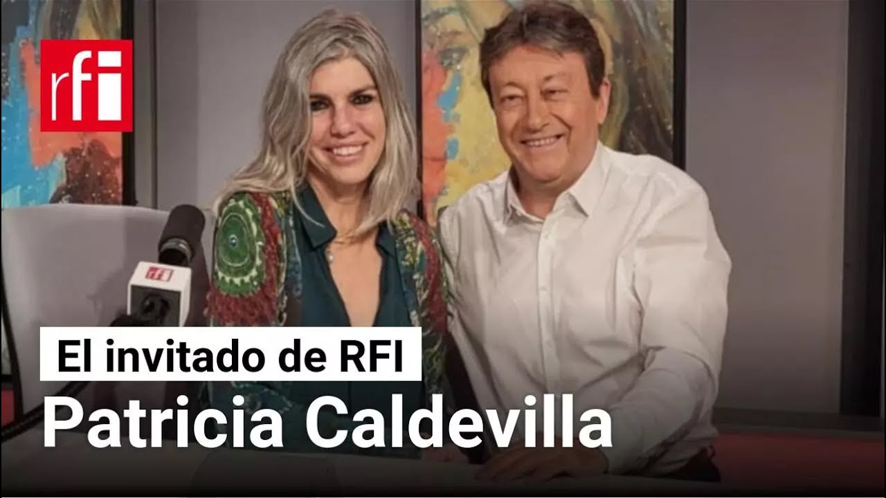 La artista Patricia Caldevilla participa en la exposición ‘La luz de lo femenino’ en París