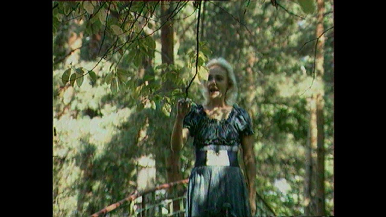 Indra Lintiņa-Lučka  