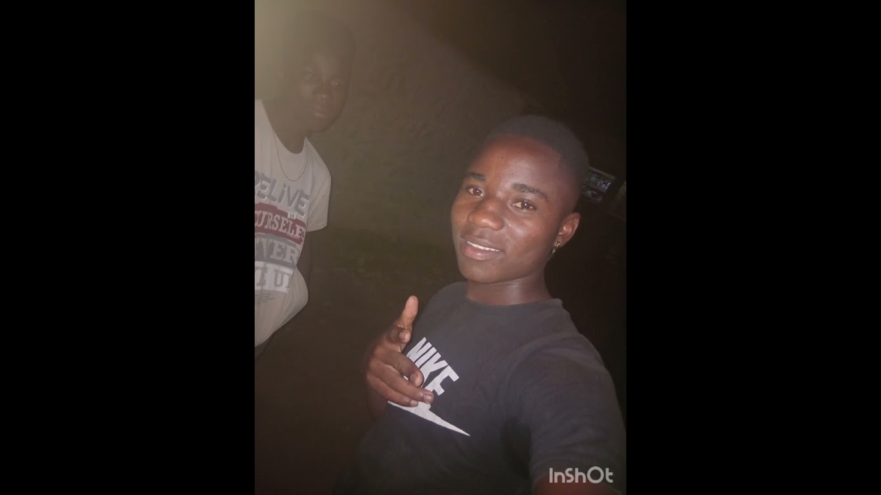 10 de fevereiro de 2026