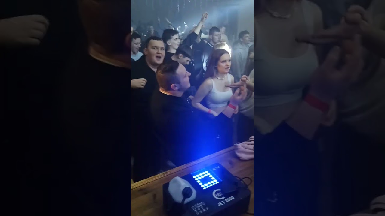 SOLARIS Wszyscy bawią się ‼️#ciepłomuzyki