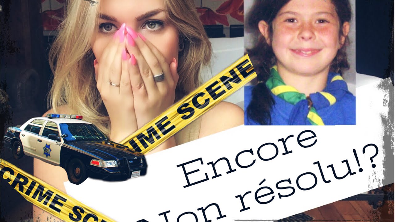 L'AFFAIRE C&Eacute;DRIKA PROVENCHER : QUE S&rsquo;EST-IL PASS&Eacute;?