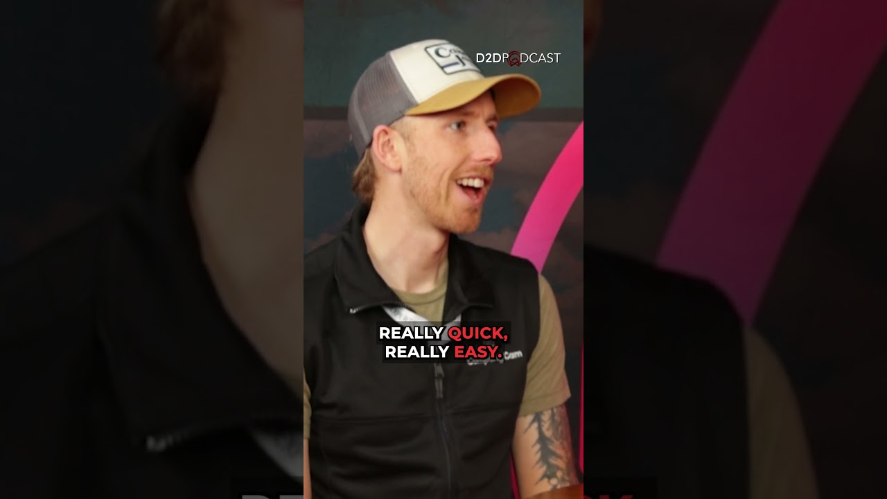 The Game-Changer for Job Site Management: No More Guesswork! 🚀