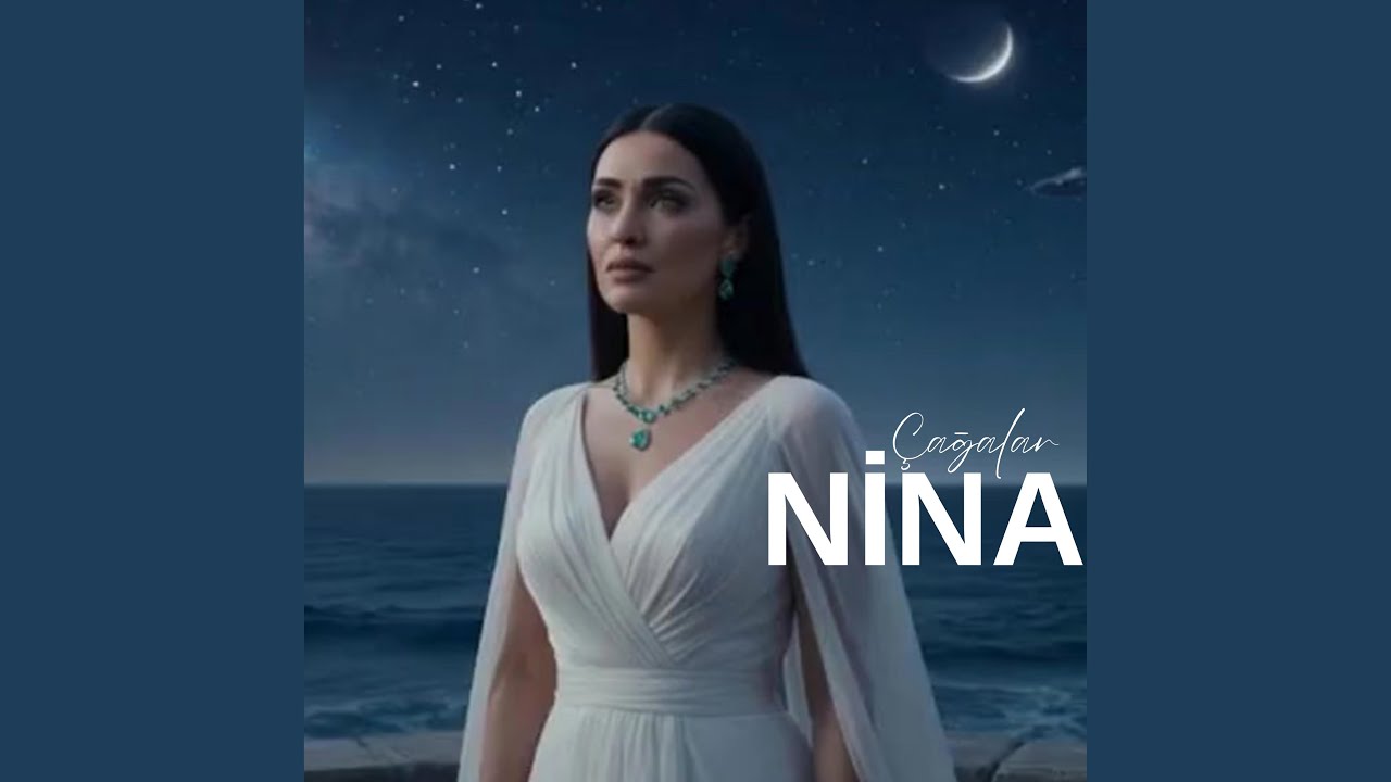 NİNA