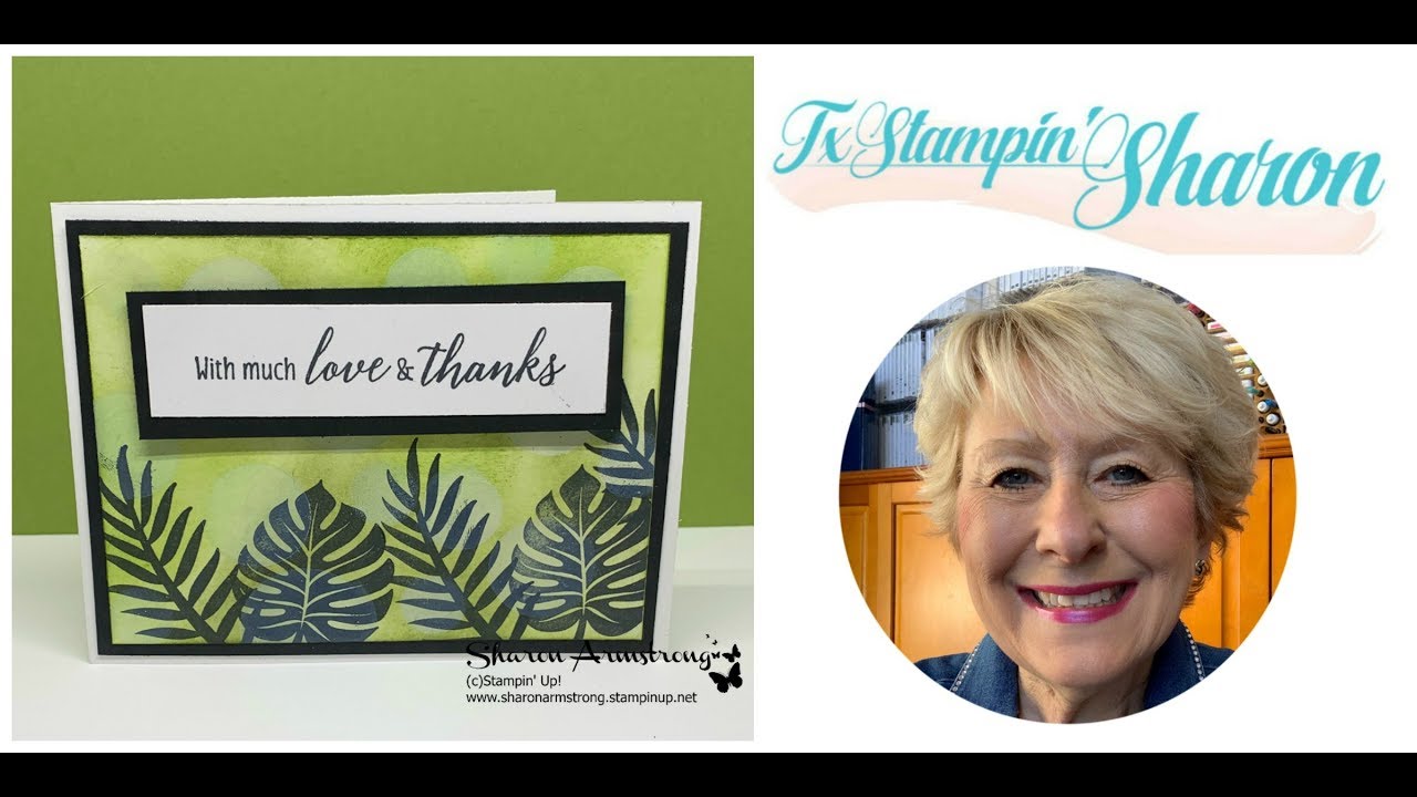 Эффект боке в открыточном дизайне