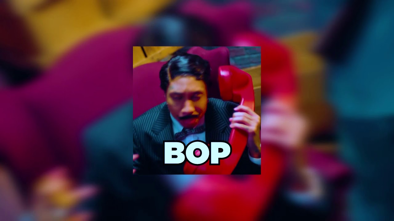 [FREE] TYGA x RICH THE KID x YG TYPE BEAT - BOP | CLUB BANGER INSTRUMENTAL | FREE CLUB TYPE BEAT