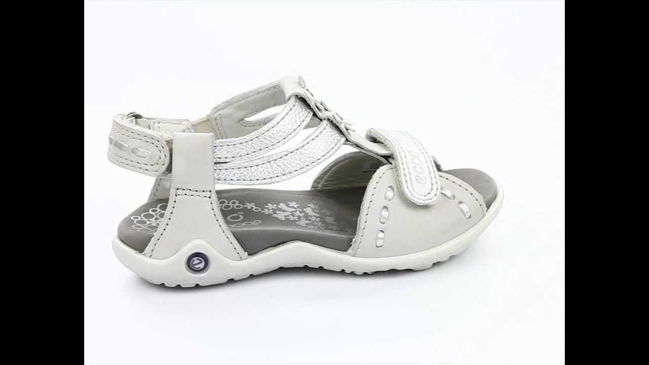 ECCO G.S.I. SANDAL 724022-56199