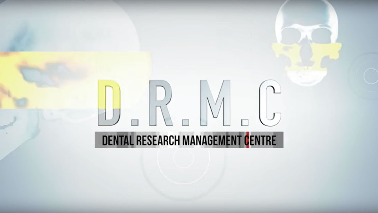 Official DRMC , University of Malaya