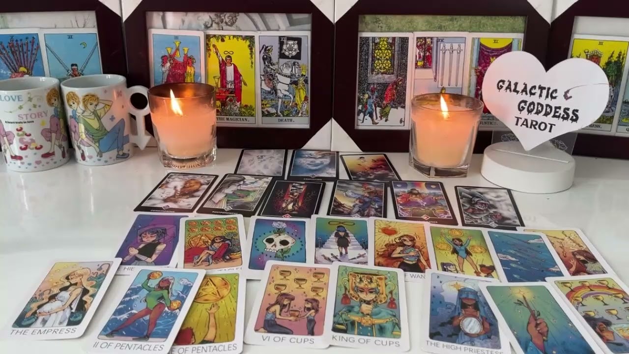 GEMINI   - GOOSEBUMPS, This is NO ACCIDENT its FATED GEMINI  LOVE TAROT READING
