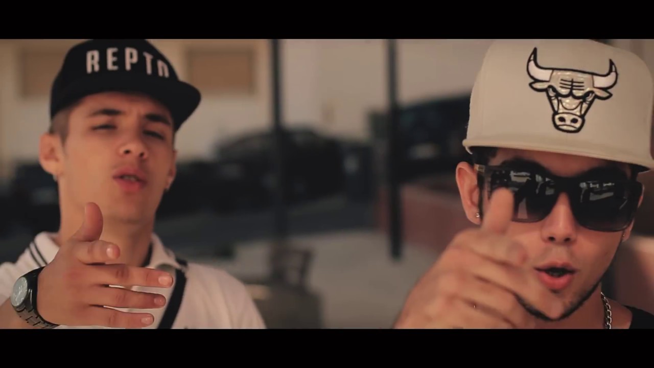 UZZY | DEX DUDA - NÃO FAÇO PARTE (PROD. LRJ)